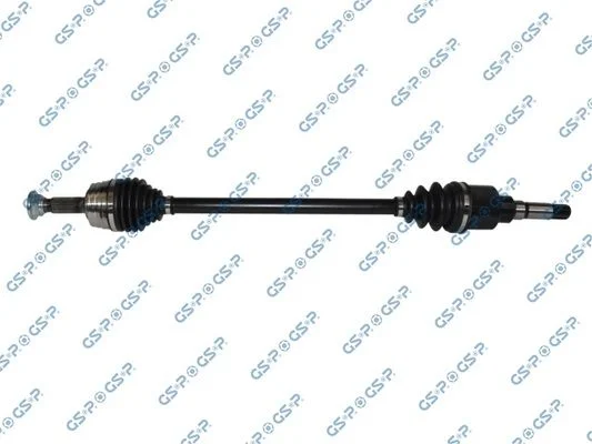 Drive Shaft GSP 201497