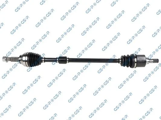 Drive Shaft GSP 201498