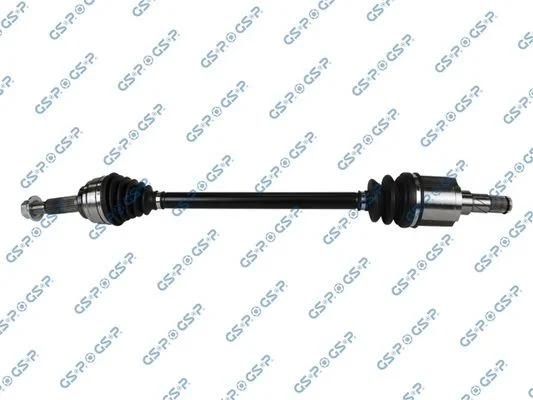 Drive Shaft GSP 201699