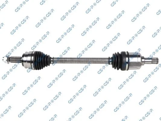 Drive Shaft GSP 201785
