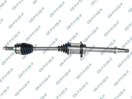 Drive Shaft GSP 201945