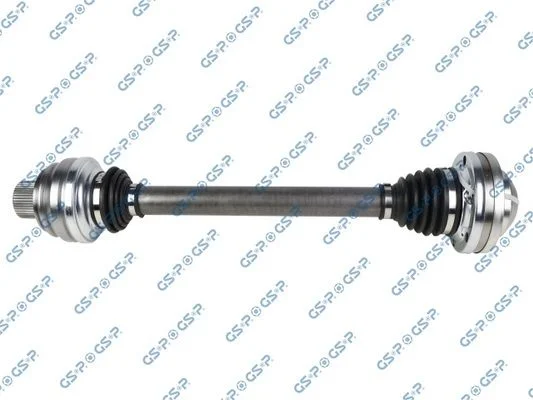 Drive Shaft GSP 202079