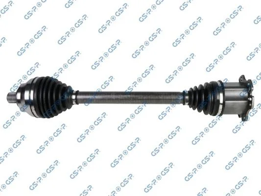 Drive Shaft GSP 202081