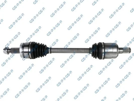 Drive Shaft GSP 202221