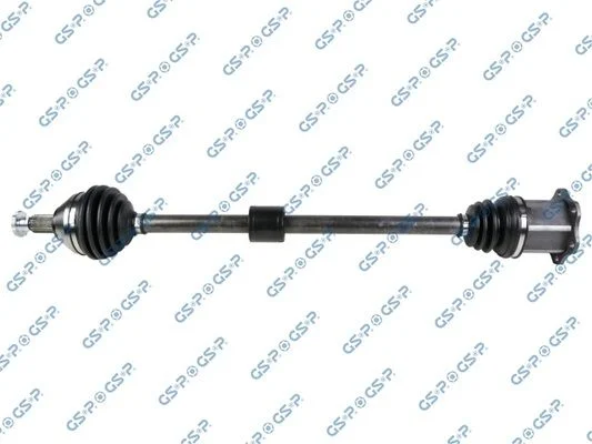 Drive Shaft GSP 202233