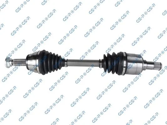 Drive Shaft GSP 202329