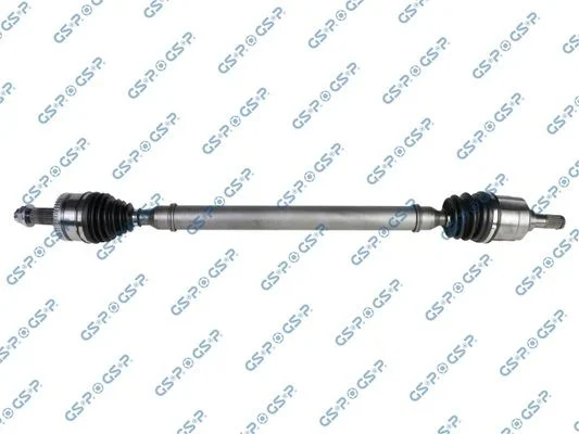 Drive Shaft GSP 202332