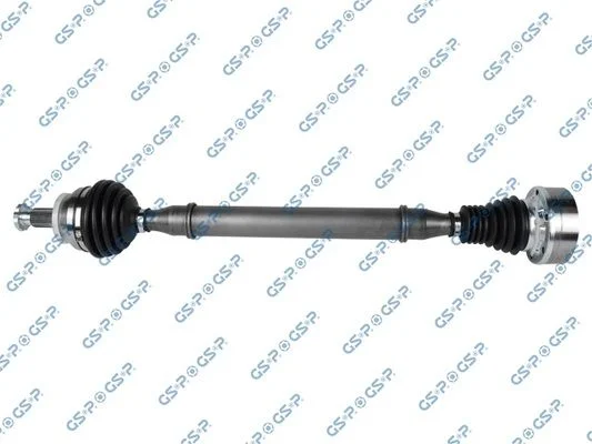 Drive Shaft GSP 202360
