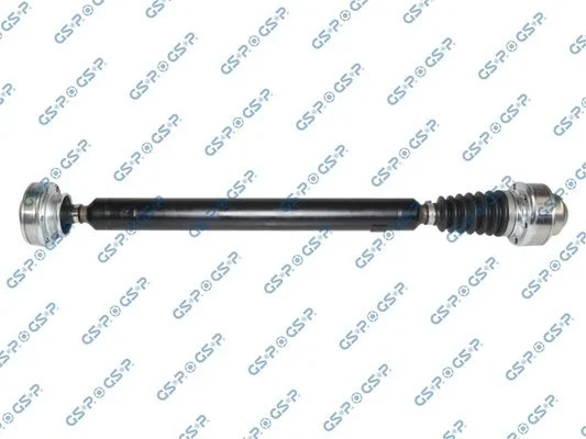 Propshaft, axle drive GSP 202443