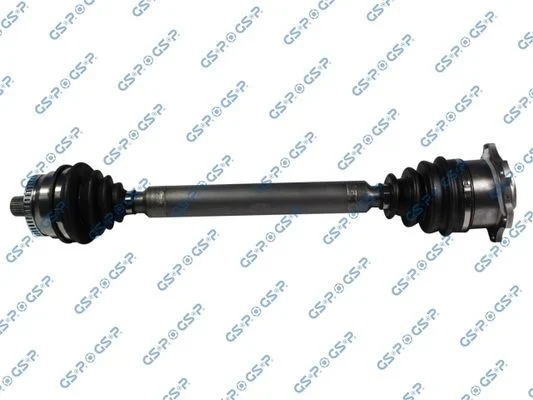 Drive Shaft GSP 203007