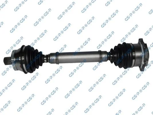 Drive Shaft GSP 203019