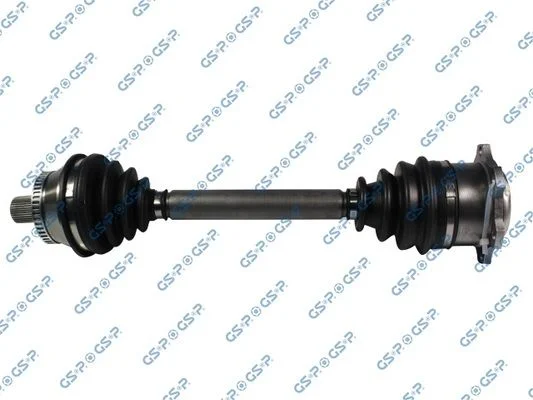 Drive Shaft GSP 203020