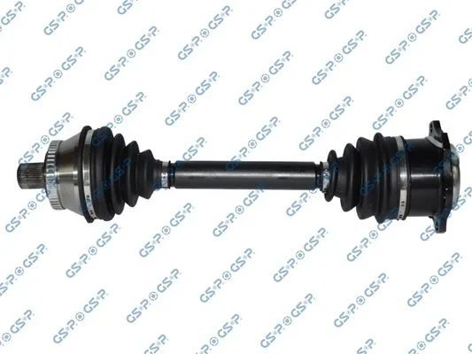 Drive Shaft GSP 203048