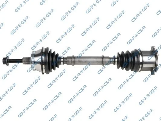 Drive Shaft GSP 203052