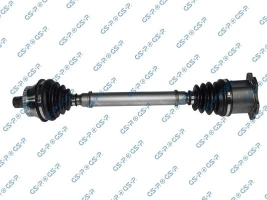Drive Shaft GSP 203058