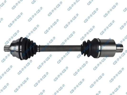 Drive Shaft GSP 203065