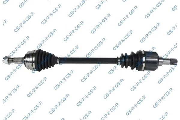 Drive Shaft GSP 203067