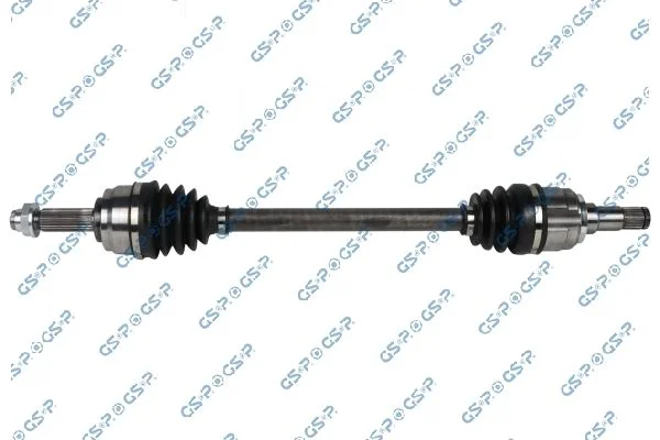 Drive Shaft GSP 203117