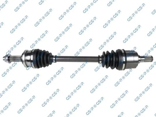 Drive Shaft GSP 203133
