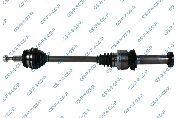 Drive Shaft GSP 203246