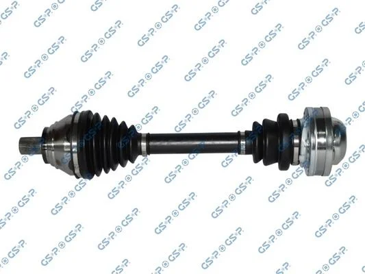 Drive Shaft GSP 203265