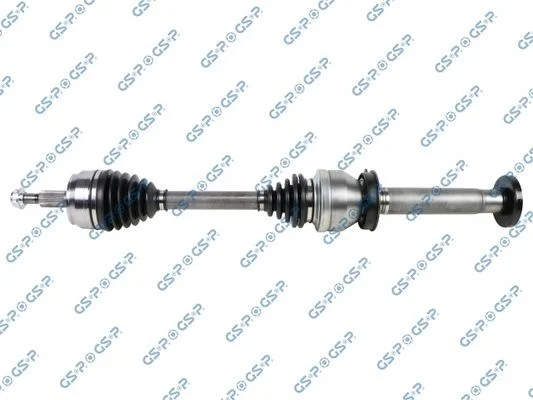 Drive Shaft GSP 203296