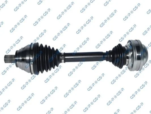 Drive Shaft GSP 203303