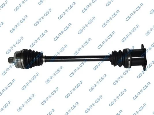 Drive Shaft GSP 203311