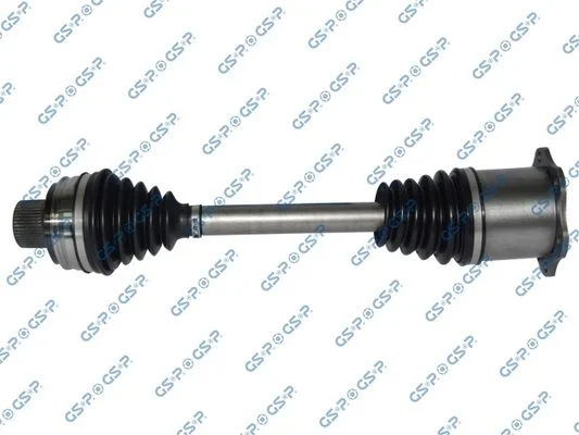 Drive Shaft GSP 203316