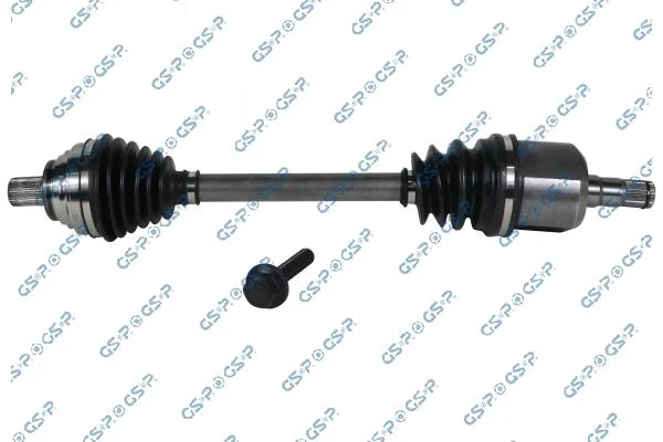 Drive Shaft GSP 203318