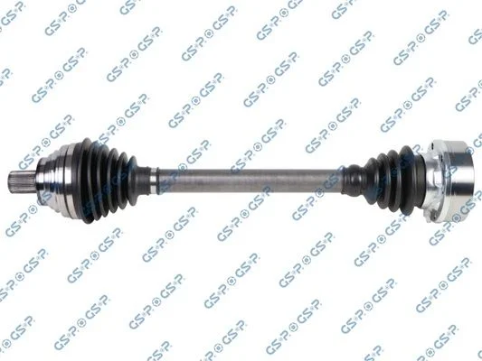Drive Shaft GSP 203319