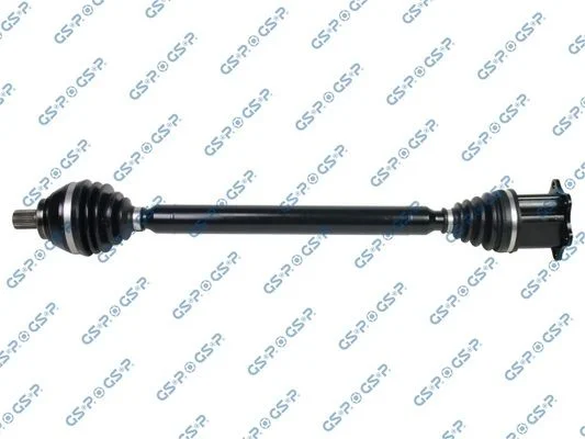 Drive Shaft GSP 203354OL