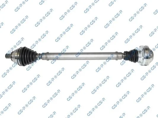 Drive Shaft GSP 203366