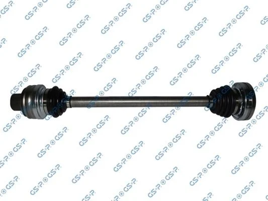 Drive Shaft GSP 203367