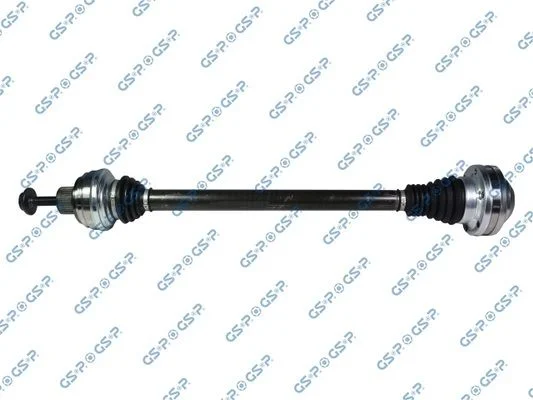 Drive Shaft GSP 203368