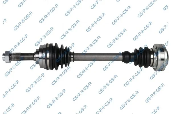 Drive Shaft GSP 203407