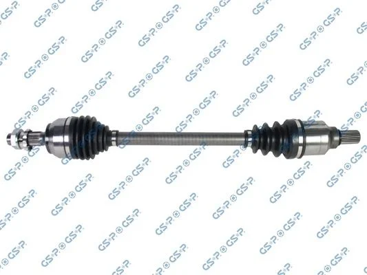 Drive Shaft GSP 203515