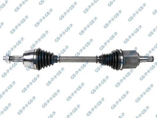 Drive Shaft GSP 203523