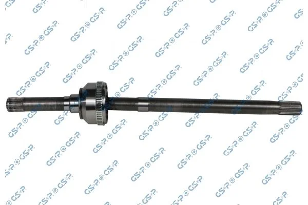Drive Shaft GSP 203650