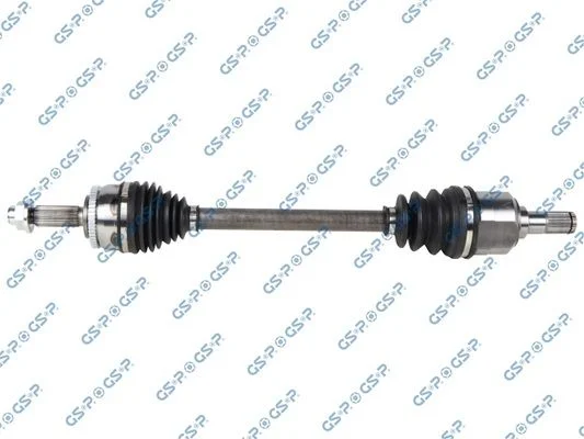 Drive Shaft GSP 203651