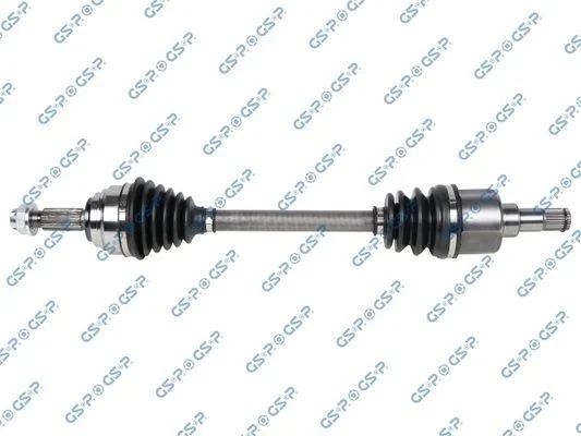 Drive Shaft GSP 203810