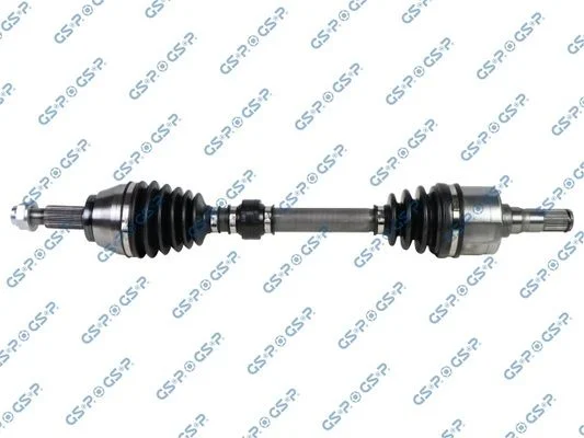 Drive Shaft GSP 203832