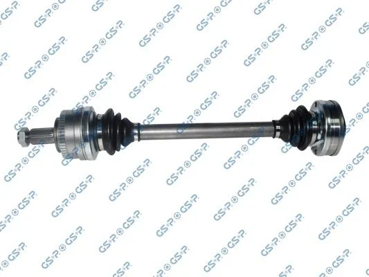 13 GSP 205004
