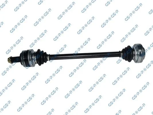 Drive Shaft GSP 205017