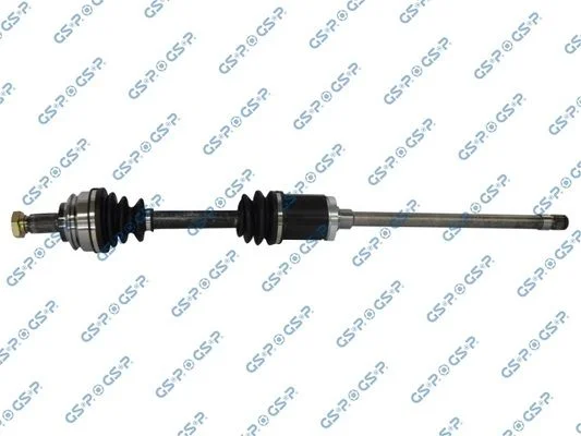 Drive Shaft GSP 205018