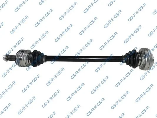 Drive Shaft GSP 205032