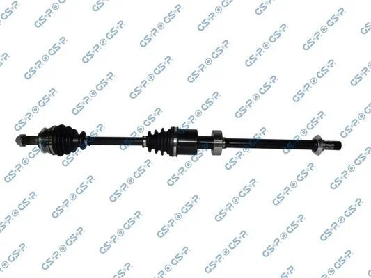Drive Shaft GSP 205054