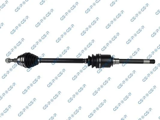 Drive Shaft GSP 205061
