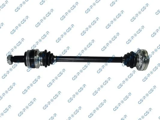 Drive Shaft GSP 205062