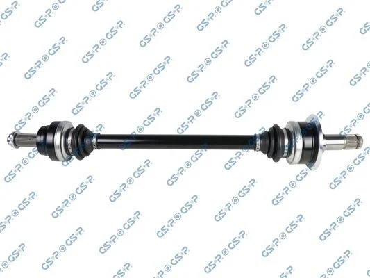 Drive Shaft GSP 205070OL